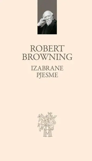 Naslovnica: Izabrane pjesme