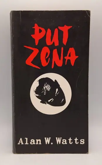 Naslovnica: Put zena