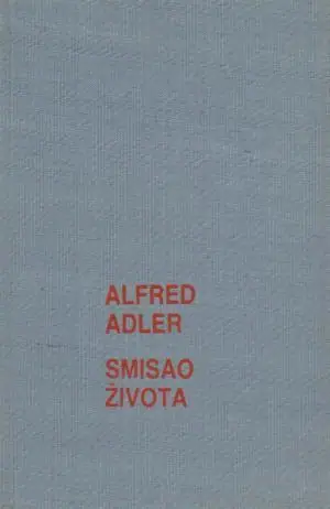 Naslovnica: Komplet 1-6