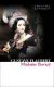 Naslovnica: Madame Bovary A Tale Of Provincial Life