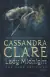 Naslovnica: Lady Midnight