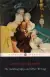 Naslovnica: The Autobiography and Other Writings