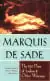 Naslovnica: The 120 Days Of Sodom And Other Writings