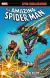 Naslovnica: Amazing Spider-Man Epic Collection: The Goblin's Last Stand