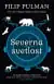 Naslovnica: Severna svetlost