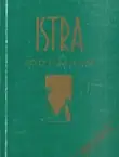 Naslovnica: Istra pod Italijom 1918-1943 (pretisak iz 1944)