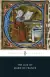 Naslovnica: The Lais of Marie de France