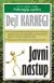 Naslovnica: Javni nastup