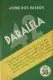 Naslovnica: 42. paralela 1-2