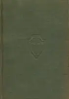Naslovnica: Harvard Classics 10 - Wealth of Nations