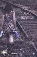 Naslovnica: Prolazi i pukotine