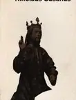 Naslovnica: Nikolaus Cusanus