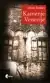 Naslovnica: Kamenje Venecije