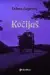 Naslovnica: Kočijaš