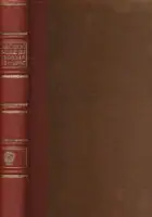 Naslovnica: Annuae ili historija 1748-1767