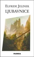 Naslovnica: Ljubavnice