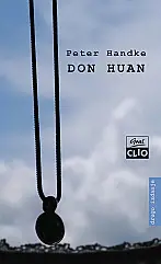 Naslovnica: Don Huan