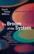 Naslovnica: The Broom of the System