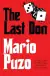 Naslovnica: The Last Don