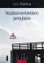 Naslovnica: Nezaboravno kolektivno samoubistvo