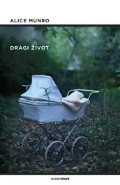 Naslovnica: Dragi život