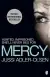 Naslovnica: Mercy