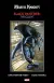 Naslovnica: Marvel Knights Black Panther by Priest & Texeira: The Client