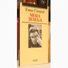 Naslovnica: Moja zemlja
