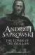 Naslovnica: The Tower of the Swallow
