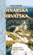 Naslovnica: Dinarska Hrvatska