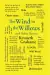 Naslovnica: The Wind In The Willows And Other Stories