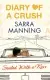Naslovnica: Diary Of A Crush: Sealed With A Kiss