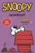 Naslovnica: Snoopy képregények 19. - Vacsoraidő