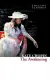 Naslovnica: The Awakening (Collins Classics)