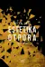 Naslovnica: Estetika otpora 3