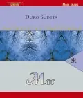 Naslovnica: Mor