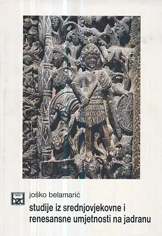 Naslovnica: Istarski mozaik 6/1967