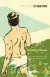 Naslovnica: Collected Stories
