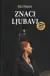 Naslovnica: Znaci ljubavi