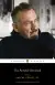 Naslovnica: The Portable Steinbeck