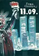 Naslovnica: 11.09.
