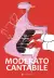 Naslovnica: Moderato cantabile