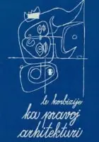 Naslovnica: Ka pravoj arhitekturi