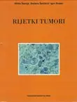 Naslovnica: Rijetki tumori