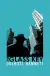 Naslovnica: The Glass Key