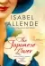Naslovnica: The Japanese Lover