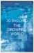 Naslovnica: The Drowned World