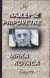 Naslovnica: Najlepše pripovetke Mirka Kovača