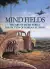 Naslovnica: Mind Fields: The Art Of Jacek Yerka, The Fiction Of Harlan Ellison
