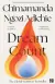 Naslovnica: Dream Count